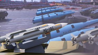 hq-16c_missiles.jpg