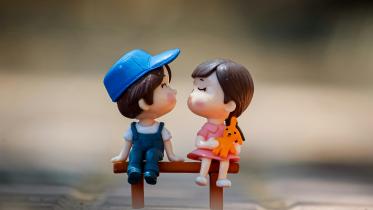 Too busy for love? Try the micro-dating trend      mohit-suthar-j5dg1v2fhd4-unsplash.jpg