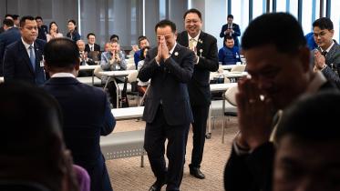 thailands_next_prime_minister.jpg