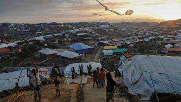 ed_1_rohingya_camp_reuters_03092025_7243_tam.jpg
