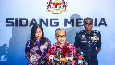 Malaysia warns TikTok.jpg