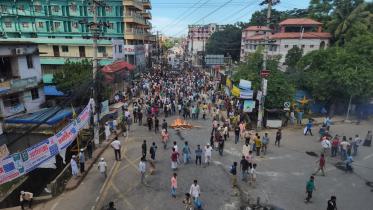eviction_drive_hinders_in_coxs_bazar_02.jpeg