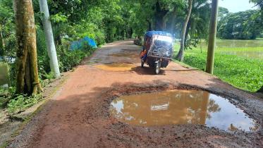 patuakhali-roads.jpg