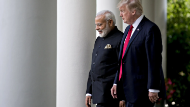 Modi with Trump.png