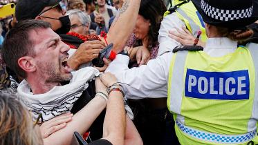 israel-palestinians-britain-palestine-action