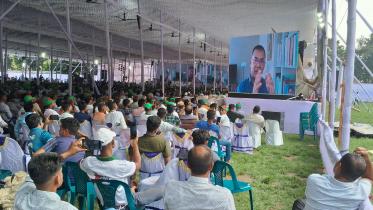 Tarique Rahman.jpg