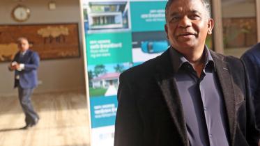 Aminul Islam Bulbul.jpeg