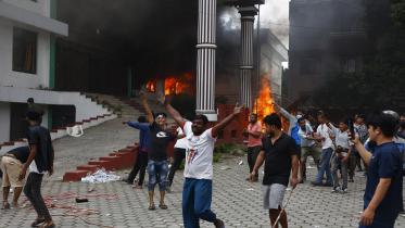 nepal_protest_fire.jpg