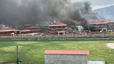 nepal_protest_fire_2.jpg