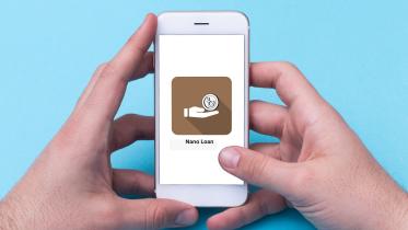 nano_loan.jpg