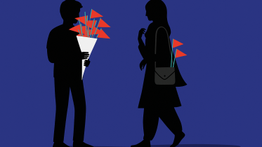 Dating red flags you shouldn’t ignore — no matter what 