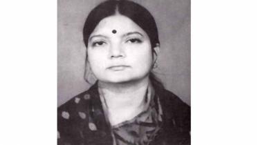dr-najma-jasmine-choudhury.jpg