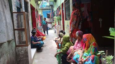 harijan-community-living.jpg