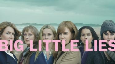 Big Little Lies.jpg