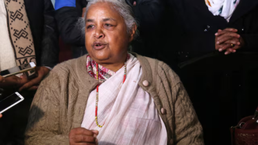 Nepal_former_chief_justice