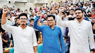 After Ducsu polls, Shibir has its work cut out for itself.jpg