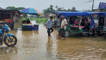 jamalpur-municipality-1.jpg