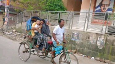 Narayanganj family death.jpeg