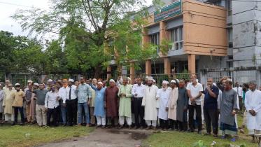 bagerhat.jpg