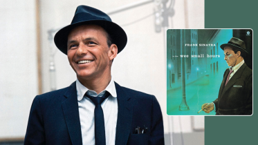 Frank Sinatra.png