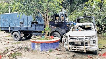 faridpur-bhanga.jpg