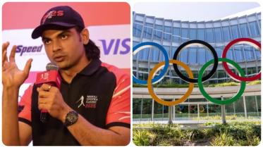 neeraj-olympics.jpg