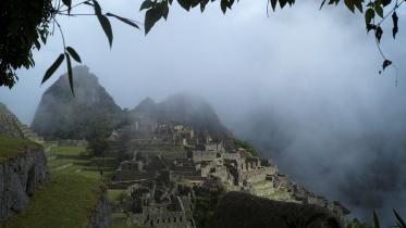 machu_picchu.jpg