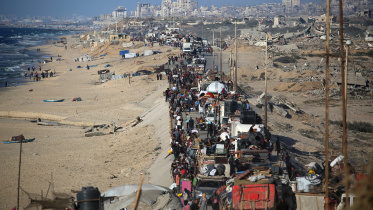 nuseirat_refugee_camp_2.jpg