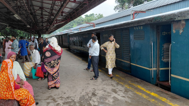 rangpur_train_services-01.jpg