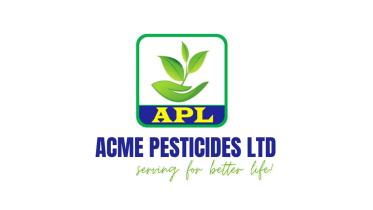 acme-pesticides.jpg