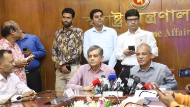 whatsapp_image_2025-09-18_at_7.15.26_pm.jpeg