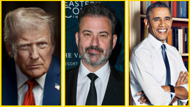 Trump TV network licence threat.png