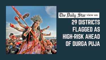 29_districts_flagged_as_high-risk_ahead_of_durga_puja.png