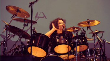 Syed Ziaur Rahman Turjo