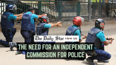 the_need_for_an_independent_commission_for_police.png