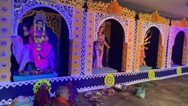 durga_puja-mintu-deshwara.jpg