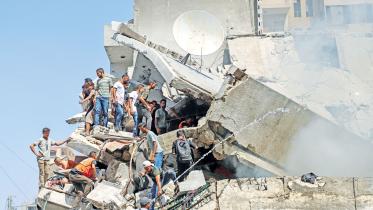 gaza-carnage-1.jpg