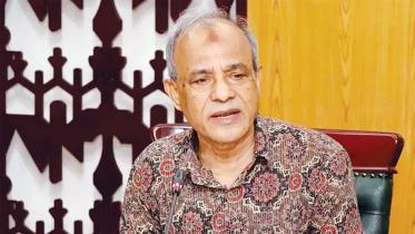 jahangir-alam-chowdhury.jpg