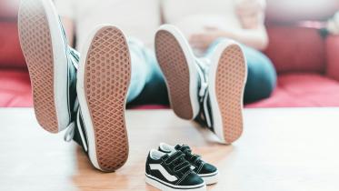 How caring for kids builds respect for parents      julian-hochgesang-sa5wcau4cba-unsplash.jpg