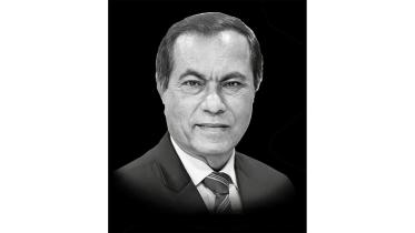 md-shamsul-huda.jpg