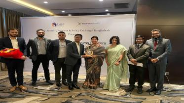 SMAC Advisory Services 