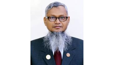 bhasani-uni.jpg