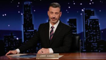 jimmy_kimmel_2.jpg