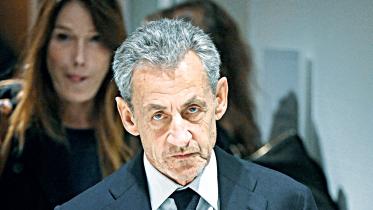 nicolas-sarkozy.jpg