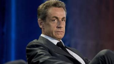 sarkozy.jpg