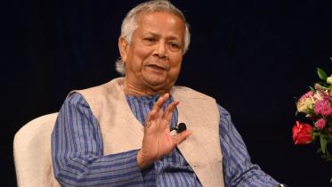 yunus-web-1.jpg