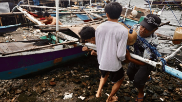 Philippines storm.png