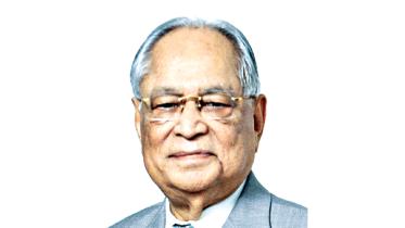Mahbubur Rahman