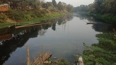 killing-boral-river.jpg