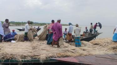 jamuna-river-1.jpg